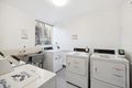 Property photo of 9E/66 Great Eastern Highway Rivervale WA 6103
