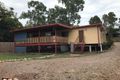 Property photo of 98 Herald Street Toomulla QLD 4816
