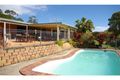 Property photo of 9-11 Hereford Drive Kureelpa QLD 4560