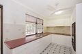 Property photo of 15 Kurrajong Court Bushland Beach QLD 4818