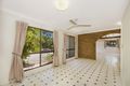 Property photo of 15 Kurrajong Court Bushland Beach QLD 4818