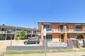Property photo of 5/153 Nathan Street Cranbrook QLD 4814