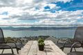 Property photo of 47 Nicholas Drive Sandy Bay TAS 7005