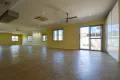 Property photo of 12 Harper Street Port Hedland WA 6721