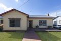 Property photo of 14 Clarke Street Ararat VIC 3377