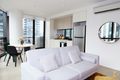 Property photo of 1403N/889-897 Collins Street Docklands VIC 3008