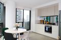 Property photo of 1403N/889-897 Collins Street Docklands VIC 3008