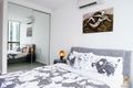 Property photo of 1403N/889-897 Collins Street Docklands VIC 3008