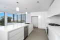 Property photo of 9/3-5 Edward Street Wollongong NSW 2500