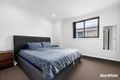 Property photo of 9/27-31 Canberra Street Oxley Park NSW 2760
