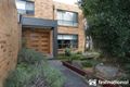 Property photo of 15 Sorrento Avenue Berwick VIC 3806