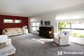 Property photo of 15 Sorrento Avenue Berwick VIC 3806