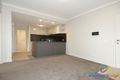 Property photo of 23/33 Bronte Street East Perth WA 6004
