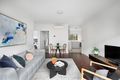 Property photo of 1/258 Hope Street Brunswick West VIC 3055