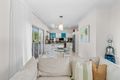 Property photo of 15/654-664 Kingsford Smith Drive Hamilton QLD 4007
