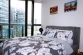 Property photo of 1403N/889-897 Collins Street Docklands VIC 3008