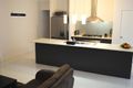Property photo of 1 Jolley Avenue Piara Waters WA 6112