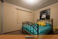 Property photo of 10 Bond Avenue Burton SA 5110