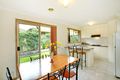 Property photo of 2/356 Maroondah Highway Ringwood VIC 3134