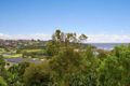 Property photo of 37 Gardere Avenue Curl Curl NSW 2096