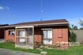 Property photo of 5/98-100 Davidson Street Traralgon VIC 3844