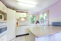 Property photo of 1/1 Raintrees Court Buderim QLD 4556