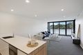 Property photo of 74/4 Henshall Way Macquarie ACT 2614