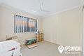 Property photo of 5/12 Walnut Crescent Lowood QLD 4311