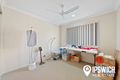 Property photo of 5/12 Walnut Crescent Lowood QLD 4311