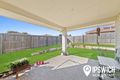 Property photo of 5/12 Walnut Crescent Lowood QLD 4311
