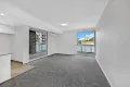 Property photo of 201/11 Mount Street Mount Druitt NSW 2770