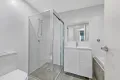 Property photo of 201/11 Mount Street Mount Druitt NSW 2770