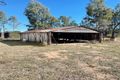 Property photo of 83 West Burnett Terrace Gayndah QLD 4625