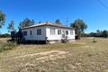 Property photo of 83 West Burnett Terrace Gayndah QLD 4625