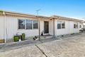 Property photo of 2/1319 Murradoc Road St Leonards VIC 3223