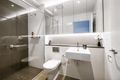 Property photo of 1201B/29 Belmore Street Burwood NSW 2134