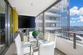 Property photo of 1201B/29 Belmore Street Burwood NSW 2134
