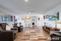 Property photo of 126 Henebery Road North Burnside QLD 4560