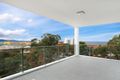 Property photo of 9/3-5 Edward Street Wollongong NSW 2500