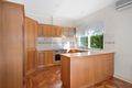 Property photo of 70 Mountain View Road Montmorency VIC 3094