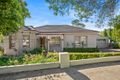 Property photo of 70 Mountain View Road Montmorency VIC 3094