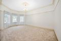 Property photo of 70 Mountain View Road Montmorency VIC 3094