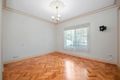 Property photo of 70 Mountain View Road Montmorency VIC 3094
