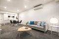 Property photo of 15/1059-1063 Malvern Road Toorak VIC 3142