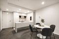 Property photo of 15/1059-1063 Malvern Road Toorak VIC 3142
