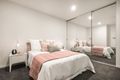 Property photo of 15/1059-1063 Malvern Road Toorak VIC 3142