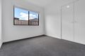 Property photo of 16 Tivoli Way Mickleham VIC 3064