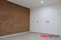 Property photo of 12/38-40 Meacher Street Mount Druitt NSW 2770