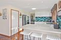 Property photo of 18 Panbula Place Flinders NSW 2529