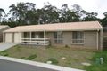 Property photo of 68/11 Payne Street Narooma NSW 2546